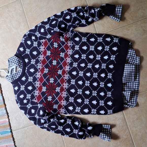 ASOS..nwot - Picture 8 of 10